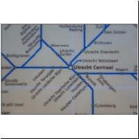 2025-09-13 Maliebaan.jpg